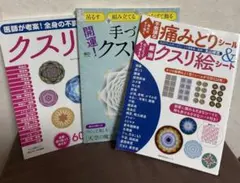 Item thumbnail for item 69140370-0ff2-4e89-8e66-9b52277a944c