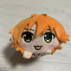 すとぷり ジェル もちころりん