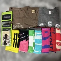 Item thumbnail for item 8648ed66-5300-4046-b71c-016d048a5a05