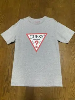 GUESS✖️GENERATIONS   限定コラボTシャツ