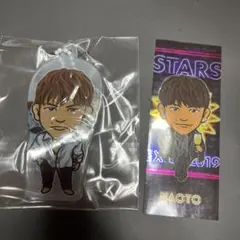 EXILE NAOTO グッズセット