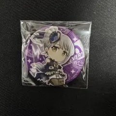 2025年最新】湊友希那 バッジの人気アイテム - メルカリ
