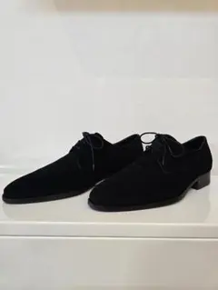 Item thumbnail for item 25c00cdf-9d93-4e53-8231-bedb98a022b3