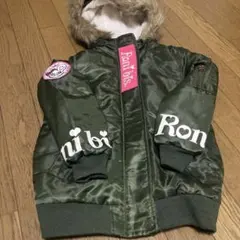 Item thumbnail for item b1892076-ca1d-4f3d-8c18-b8c109fd0fcc