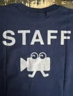 2025年最新】江口洋介 tシャツの人気アイテム - メルカリ