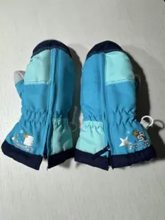 Item thumbnail for item b1013ce4-3e7e-41cf-8ea1-cea65c648575