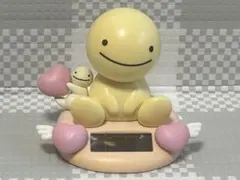 Item thumbnail for item bf467ce3-d0de-46ab-92d5-cab969a4a2e3