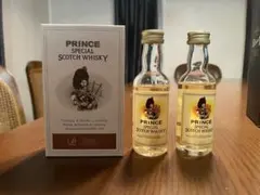 2026年最新】prince special scotchの人気アイテム - メルカリ