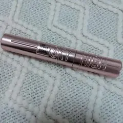 メイベリン SKY HIGH マスカラ ブラック