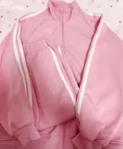 Item thumbnail for item 282ac9ac-99f3-400a-959f-469fbf95f80f