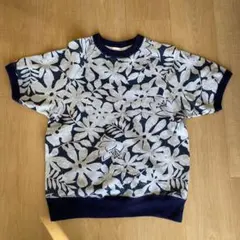 ジャーナルスタンダード　スウェットTシャツのサムネイル