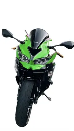 zx4r カウル　おまけ付き Amazon | HYESUNG バイク外装 適合車種ZX25R ZX4R ZX4RR 2020