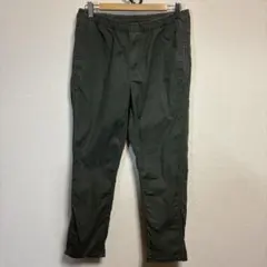 ノースフェイス オックスライトクライミングパンツ NB31935 ジョガー