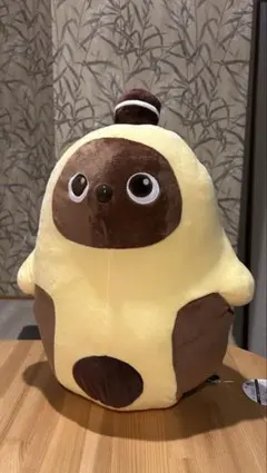 2025年最新】ふわころLOVOT bigの人気アイテム - メルカリ