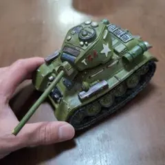 2025年最新】戦車 貯金箱の人気アイテム - メルカリ