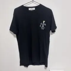 Item thumbnail for item 8ccfc2ca-23f7-4419-8c85-6c6b08dba3df