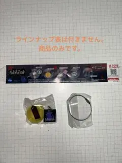Hell is Other Demons 新品未開封 限定生産品 Hell is Other Demons 新品未開封 限定生産品