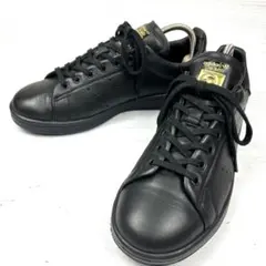 Item thumbnail for item 5d7500b1-ced0-44f6-8c57-1d9ff740bb3b