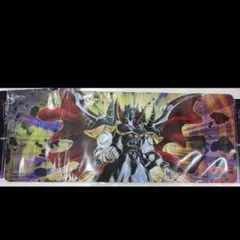 2025年最新】遊戯王 プレイマット ネオスの人気アイテム - メルカリ