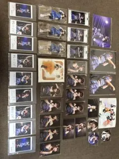 早い者勝ち　限定値下げ⭐️レア　月足天音　つきあしあまねFRUITS ZIPPER