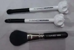 17様 リクエスト 2点 まとめ商品