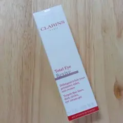 CLARINS Total Eye Revive 15mlのサムネイル