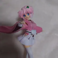 2026年最新】コトブキヤ シィルの人気アイテム - メルカリ