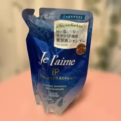 Item thumbnail for item bc11a8f2-8150-4ff5-85b8-e51f90eab67d