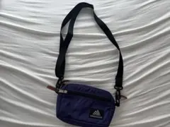 Gregory CLASSIC BAGS ショルダーポーチSのサムネイル