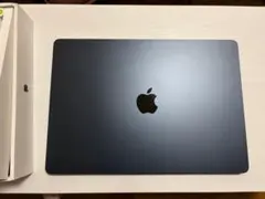 トウコ様専用 MacBookAir M2 15インチ 16GB 512Gのサムネイル