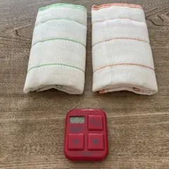 キョンちゃん様 リクエスト 2点 まとめ商品