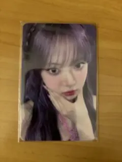 ウンチェ　EASY M2U 2次 ラキドロ