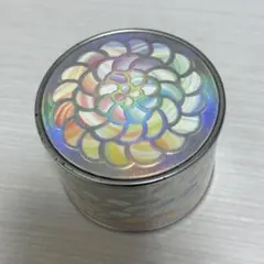 ゲラン メテオライツ Meteorites フェイスパウダーのサムネイル