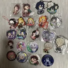 2025年最新】鬼滅まとめ売りの人気アイテム - メルカリ