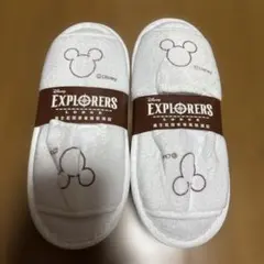 Item thumbnail for item 3f0a8098-254f-46f2-97f8-b5ef2c246b3e