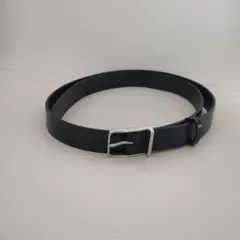 ユニクロ ベルト