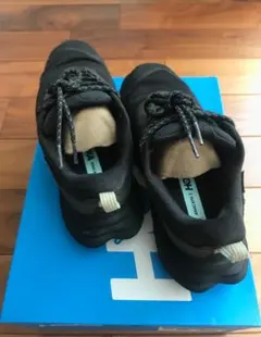 HOKA ANACAPA 2 LOW GTX 24.0