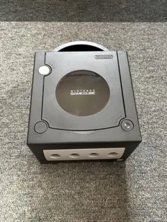 【動作確認済】コントローラー3個付き　Nintendo GameCube
