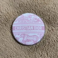 ディオールスキン フォーエヴァーグロウ ルミナイザー 004 コーラルグロウ