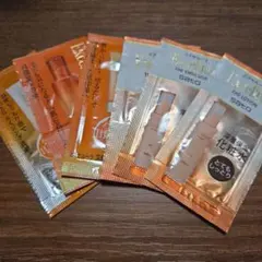 2026年最新】トライアルセット・サンプルの人気アイテム - メルカリ