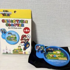 Item thumbnail for item d5906712-a169-4115-a37a-ccba6f705bc1