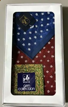 satoko様 リクエスト 2点 まとめ商品