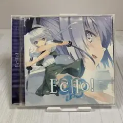 Item thumbnail for item 2cfff35f-15f1-453d-a72c-8237dbe7ac47