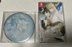 ハニーヴァイブス 予約特典CD付き