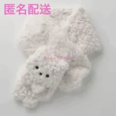 Item thumbnail for item ce6ac917-72ef-4774-9c20-43ae4df93876