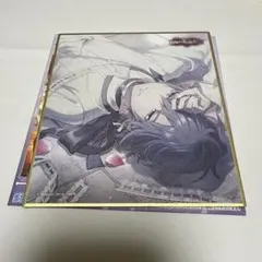プロセカ KAITO 51B