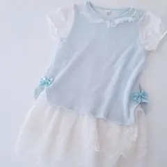 ふくまる様 リクエスト 3点 まとめ商品