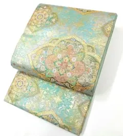 Item thumbnail for item e5079230-909e-40d4-986c-38a3d9502980