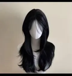 Item thumbnail for item 6fd21a5e-3621-4a39-b06f-75440b81ffad