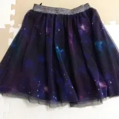 Item thumbnail for item 4c88297d-822f-4213-bfa4-484dd14a600a